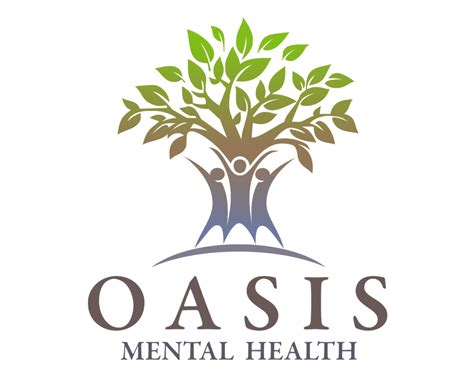 oasis mental health indio